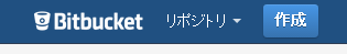 002_sakusei_button