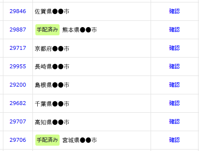 Css ラジオボタンの背景色を選択肢によって変更する方法