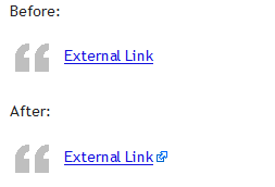 External_Links