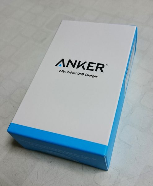 anker_01