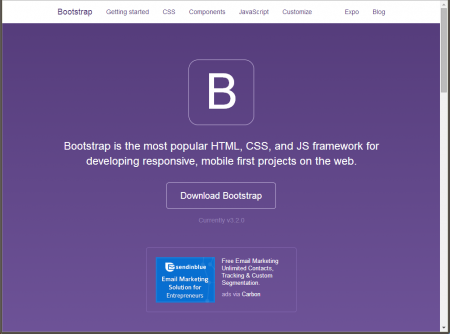 bootstrap_01