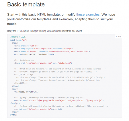 bootstrap_05