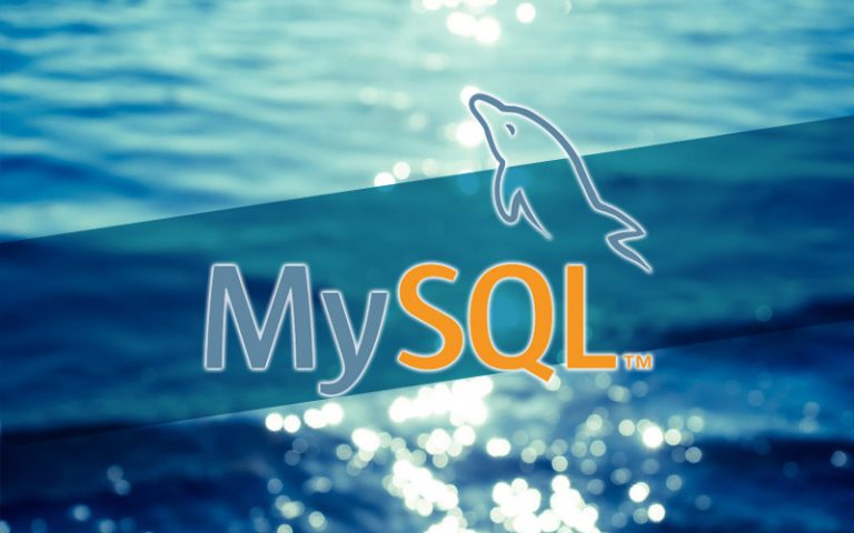 【MySQL】特定のテーブルをバックアップ（ダンプ）する方法