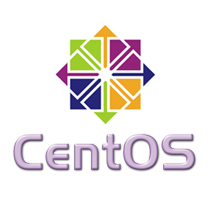 Eyecatch Cent OS