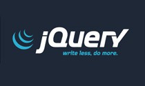 Eyecatch jQuery