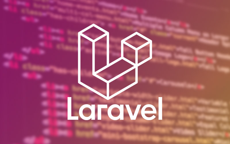 Laravel テンプレートエンジン Blade の構文