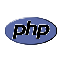 Eyecatch php