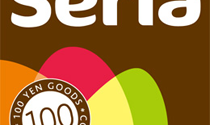 Eyecatch seria
