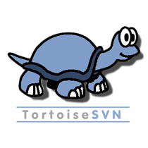 Eyecatch tortoise svn