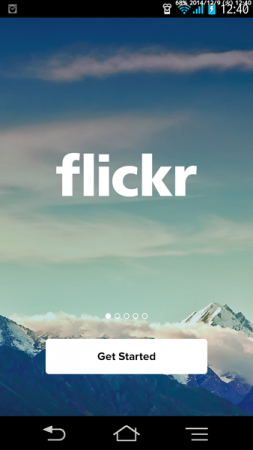 flickr12