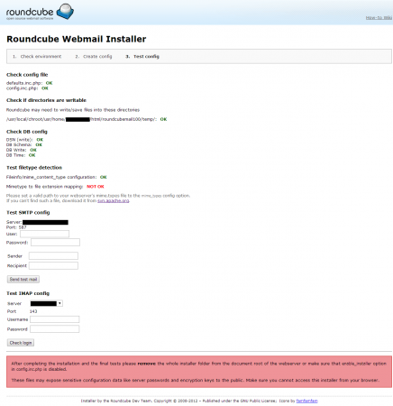 rc1_007_Roundcube-Webmail-Installer